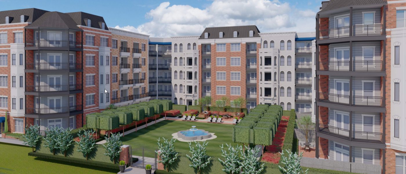 2022-11-18 10_44_42-HASTINGS END RENDERINGS.pdf