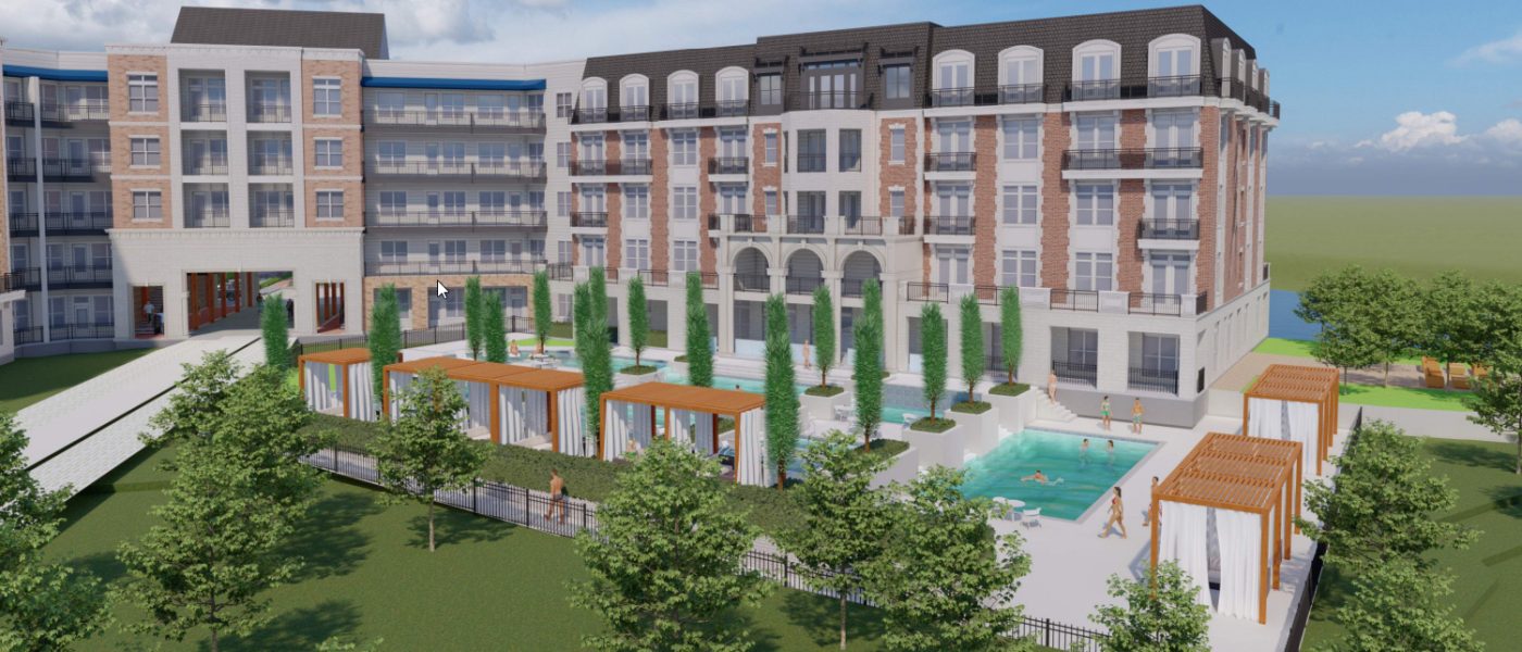 2022-11-18 10_45_15-HASTINGS END RENDERINGS.pdf