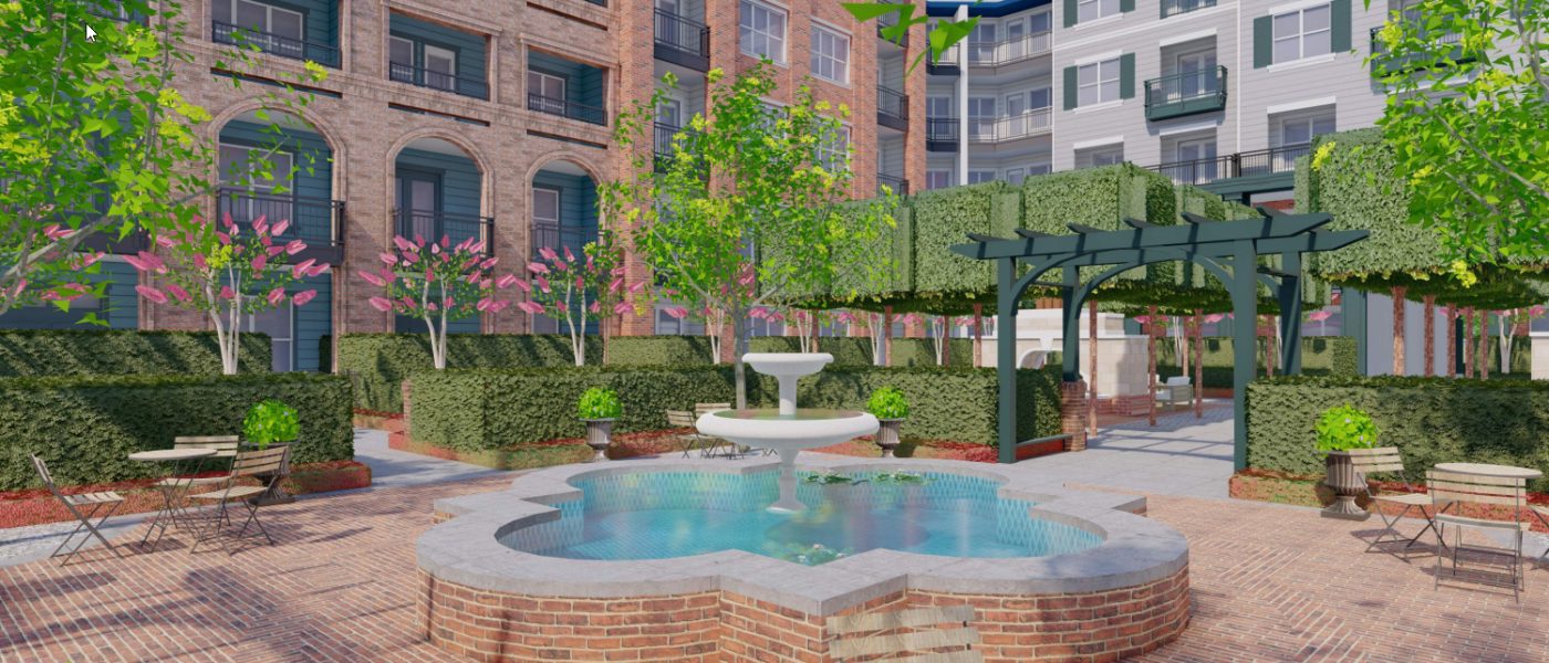 2022-11-18 10_47_32-HASTINGS END RENDERINGS.pdf